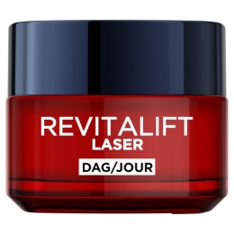 LOralRevitaliftLaserAnti-RimpelDagcrme50ml