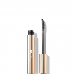 ICONICLondonEnrichandElevateMascara-Black75ml