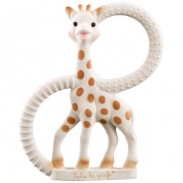 SophiedeGirafSoPurebijtring