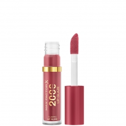 MaxFactor2000CalorieLipGlazeFullShineGekleurdeLipgloss44mlVerschillendeTinten-105BerrySorbet