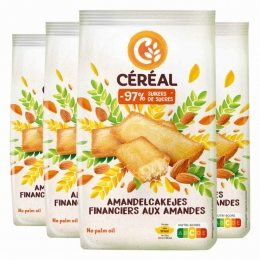 4xCralAmandelcakejes175gr