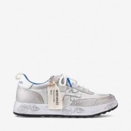SneakersPremiata-
