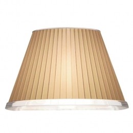 Choosewandlamp