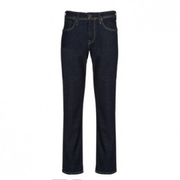 StraightJeansPepejeansCASH