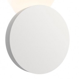 Dots4670wandlampLED175Off-White