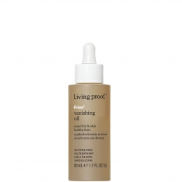 LivingProofNoFrizzVanishingOil