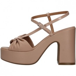 SandalenTresJolie2121GIOIA