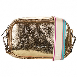 SchoudertasLANCASTERFASHIONFIRENZE