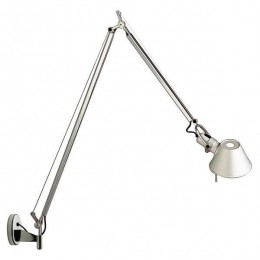 TolomeoBracciowandlamp