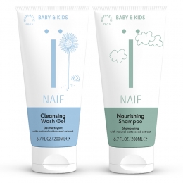 NafShampooenWasgelPakket