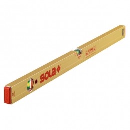 SolaAZ50AluminiumWaterpas-500Mm