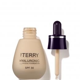ByTerryHyaluronHydraFoundationVerschillendeTinten-100NFair