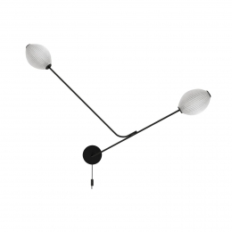 GubiwandlampSatellite2-lampscrmewit