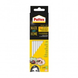 PattexHobbyHotsticksAlleslijm200gr