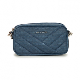 HeuptasLANCASTERCANVASMATELASSE