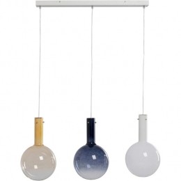 HanglampMisteriosa99cmKareDesign