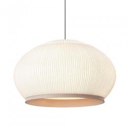 Knit7470hanglamp65LED