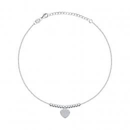 CHRISTEnkelbandje89084873