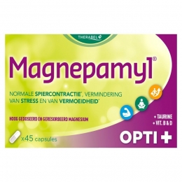 MagnepamylOpti45Capsules