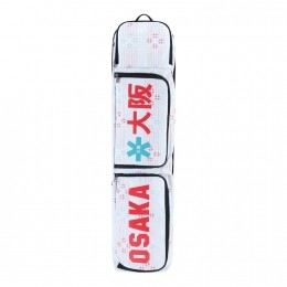 OsakaSportsStickbagL