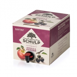 SchulpSaptapAppel-KersAmbachtelijk5liter