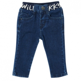StraightJeansIkksXU29041