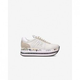 HogeSneakersPremiata-