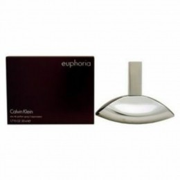 CalvinKleinEuphoriaEaudeParfumSpray50ml