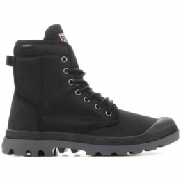 HogeSneakersPalladiumSolidRNGRTPU75564-008-M