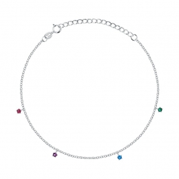 CHRISTEnkelbandje89086477