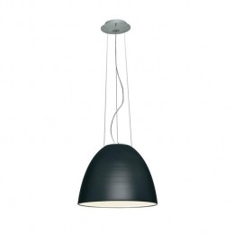 Nurminihanglamp36LEDantraciet