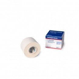 LeukotapeClassic10mx375cm