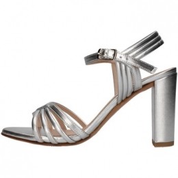 SandalenLamour002
