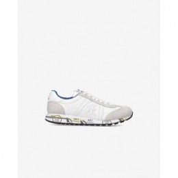 LageSneakersPremiata-