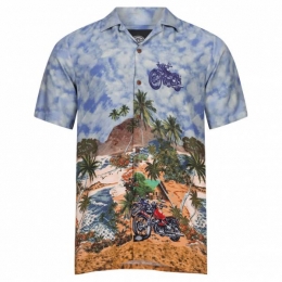 DickiesCordeleHerenHawaHemdDK0A4TLJBL8