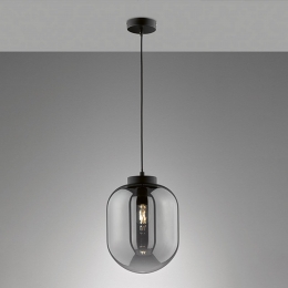 FISCHERHONSELHanglampRegi1-lamp24cm