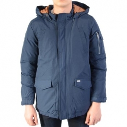 WindjackPepejeans84797