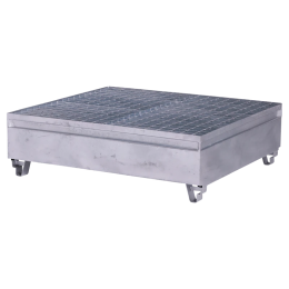 Stalenlekbak440liter-40x132x122cm-MOP-102