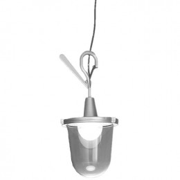 TolomeohanglamphaakoutdoorLED