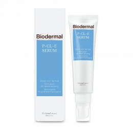 BiodermalP-CL-ESerum30ml