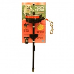 PetstagesOprollijnLarge530x530x170cm