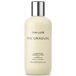 Tan-LuxeTheGradualVerhelderendeZelfbruiningslotion250ml