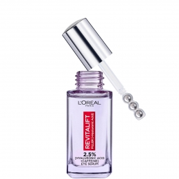 LOralParis25HyaluronzuurOogserum20ml