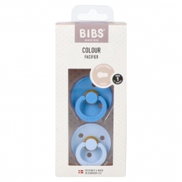 Bibs1FopspeenDuoSkyBluebabyBlue