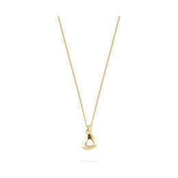 JETTEKettingDARLING89137314