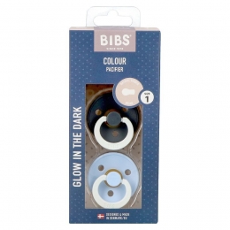 Bibs1FopspeenDuoGlowDarkIronbabyBlue