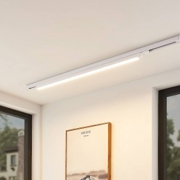 ArcchioHarlowLEDtracklightwit109cm3000K