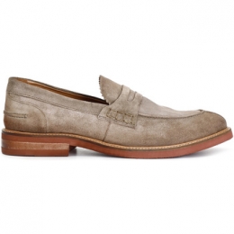 MocassinsCafNoirC1RO6010