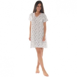 PyjamasnachthemdenChristianCaneNELLA