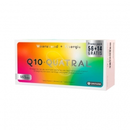 Q10-Quatral5614Tabletten